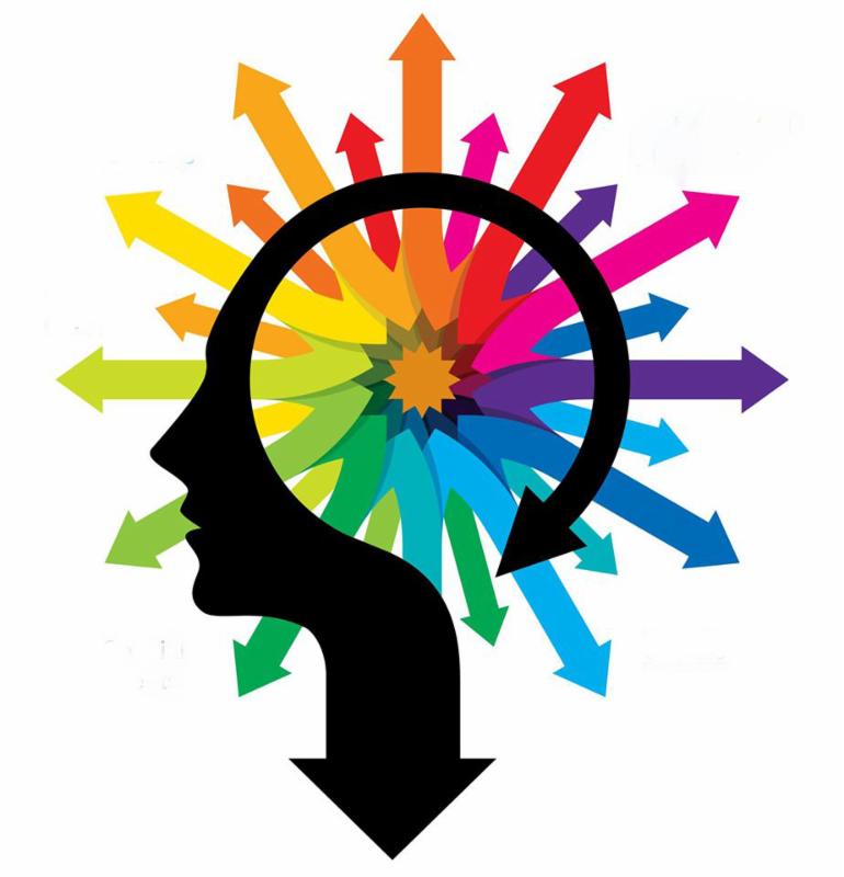 Share Your Knowledge