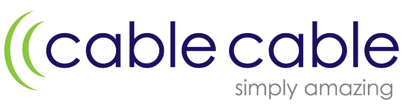 Cable Cable Inc