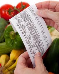 Food_Prices