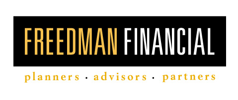 Freedman Financial