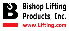 BLP Logo