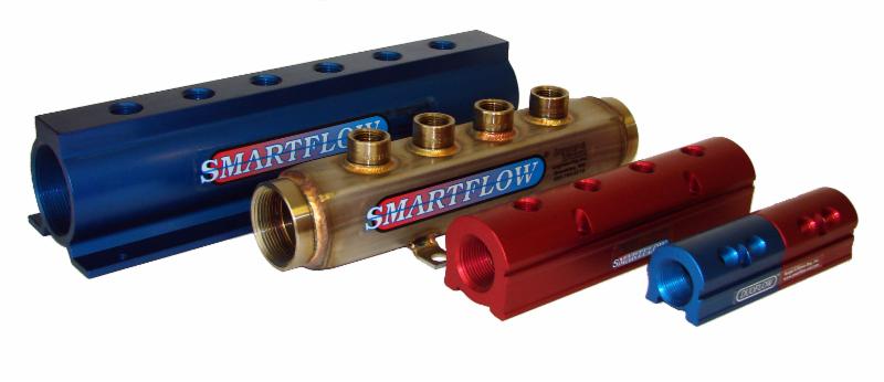 manifold group hires