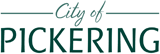 City of Pickering logo