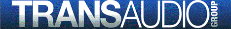 Trans Audio Group