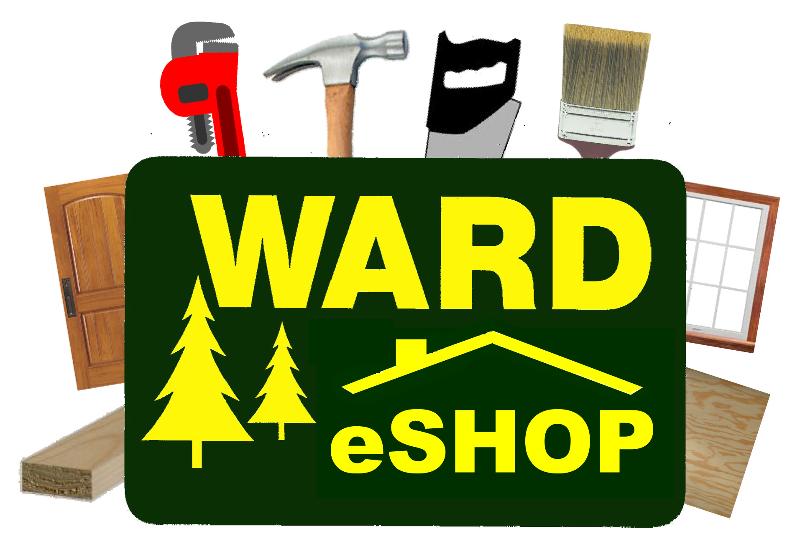 Ward Lumber's January 2017 Newsletter