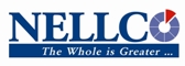 NELLCO banner