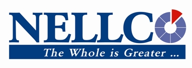 NELLCO