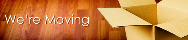 moving-header.jpg