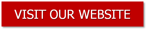 Visit Our Website