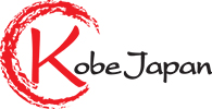 Kobe Japan Logo