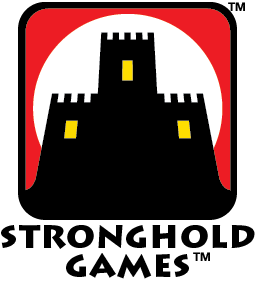 2018 Logo