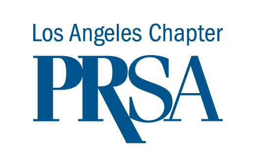 New PRSALA Logo Blue ver A