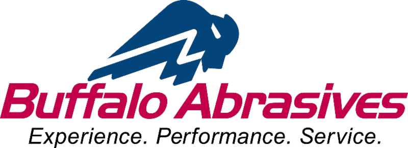 Buffalo Abrasives Logo