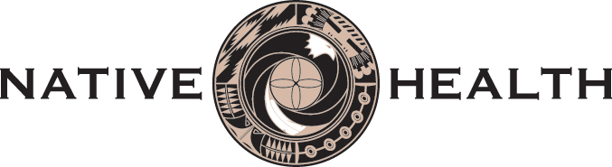 NH Logo Horizontal