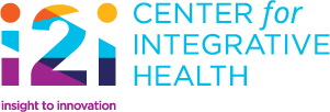 i2i logo