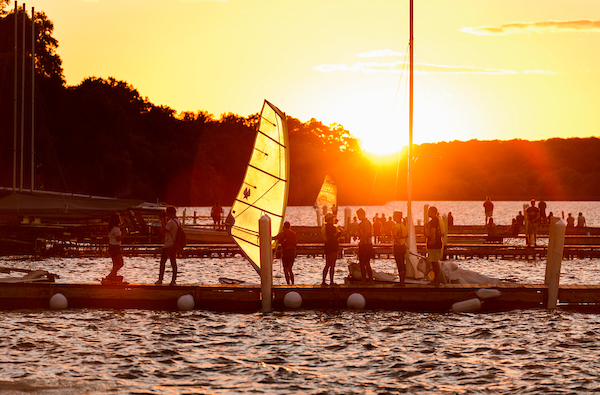 Encounter On Lake Mendota >> Sift Winnow Scandinavian Expertise Helps Nab A Tony What S A Encounter On Lake Mendota >> Sift Winnow Scandinavian Expertise Helps Nab A Tony What S A