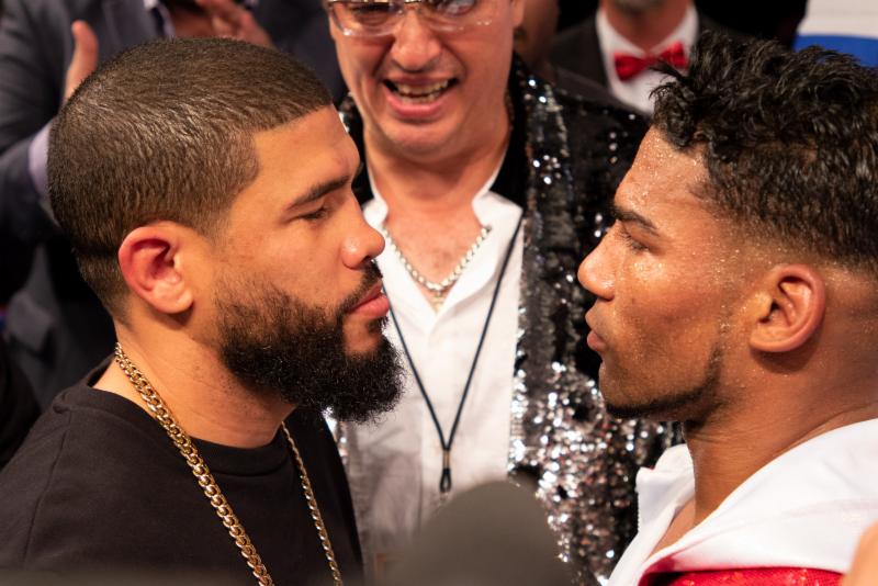 239dd26f 06a3 4049 966d 8f018c1a9408