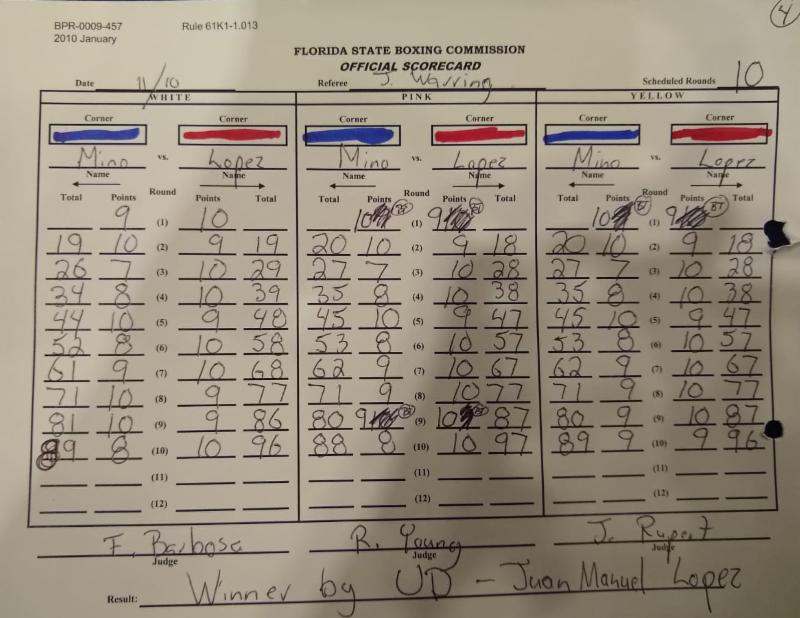 29943c98 2612 4172 842a 82eb3d2ee311