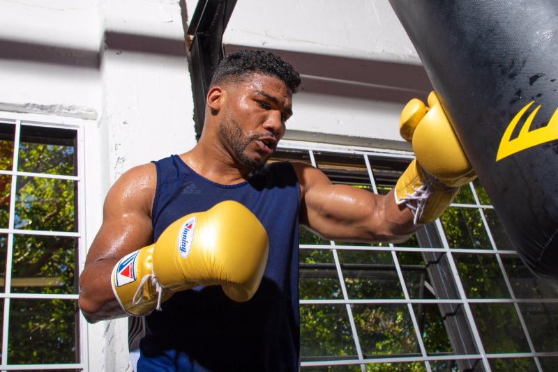 40a25fd4 06bc 4821 83ee d962e0f4ea72