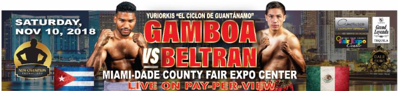 bb3f14fe 7316 49e7 901e 7d4b3a74e3a6