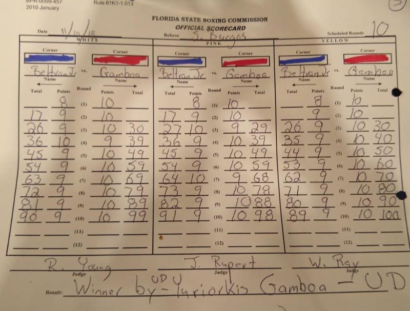 c7f8072b b229 4eb2 8382 2d8d8a97a1b0