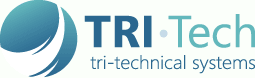 Tri-Technical Systems Logo