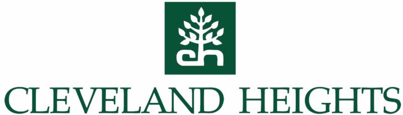 City Approves Development Agreement for Top of the Hill Project