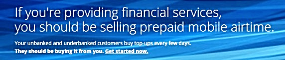 Prepay Nation