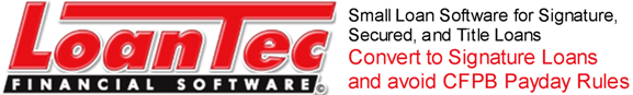 LoanTec
