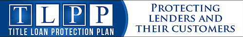 TLPP