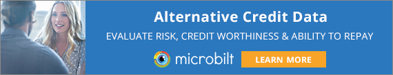 microbilt