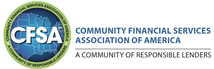 CFSA