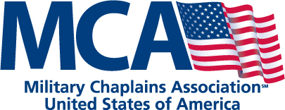 The Military Chaplains Association of the USA