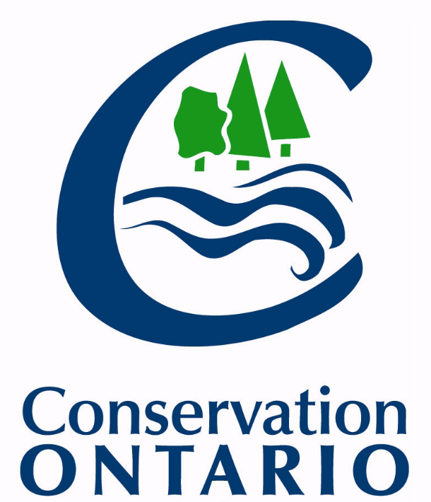 CO Logo