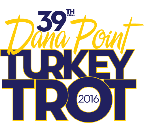 2016 DPTT