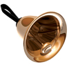 handbell