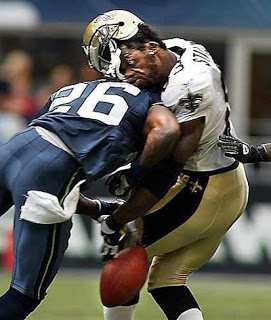 Big Hit