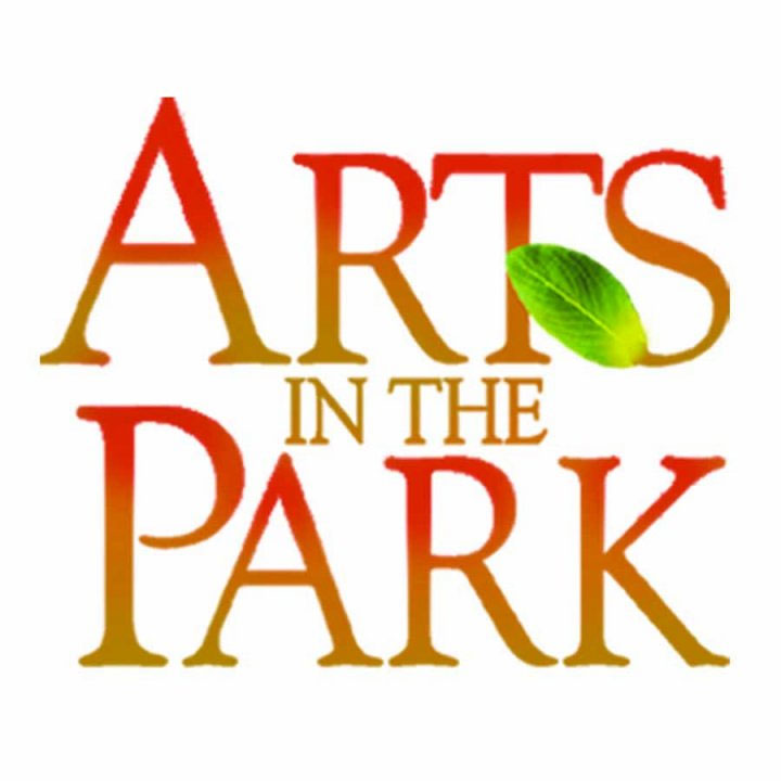 AIP logo 2011