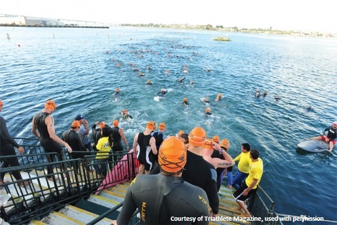 www.RocktheBayTri.com