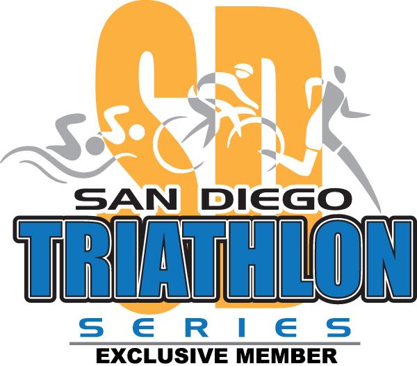 SD Tri Series Membership