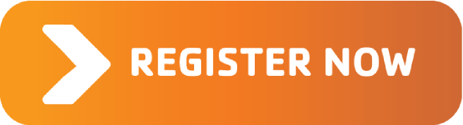 Register for Rock the Bay Tri Today_