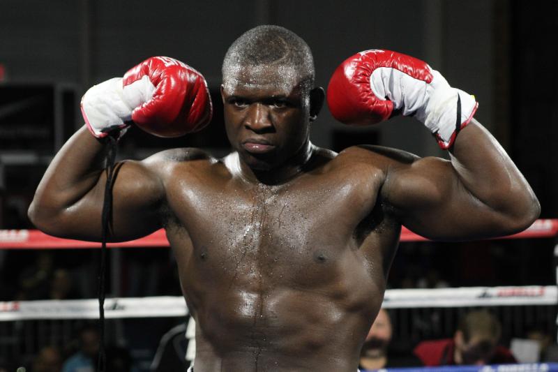 5d554f81 218b 478f 8de9 2e0462464ea2