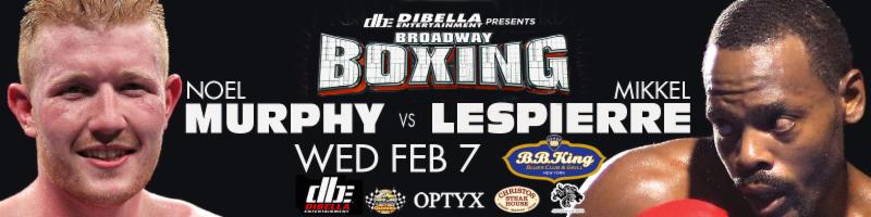 5ef8d0ae 6020 4833 8e82 5389683eb99d