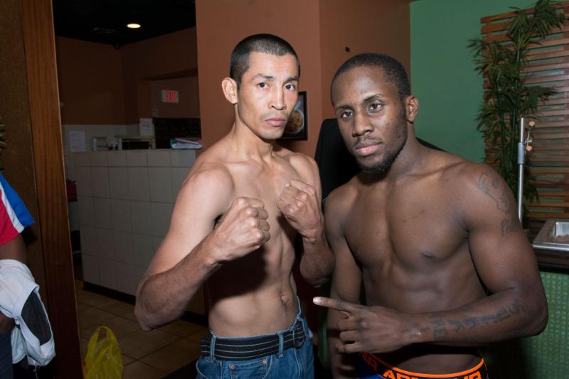 70a7a2f5 68f2 43cd acb6 35b28b1016f1