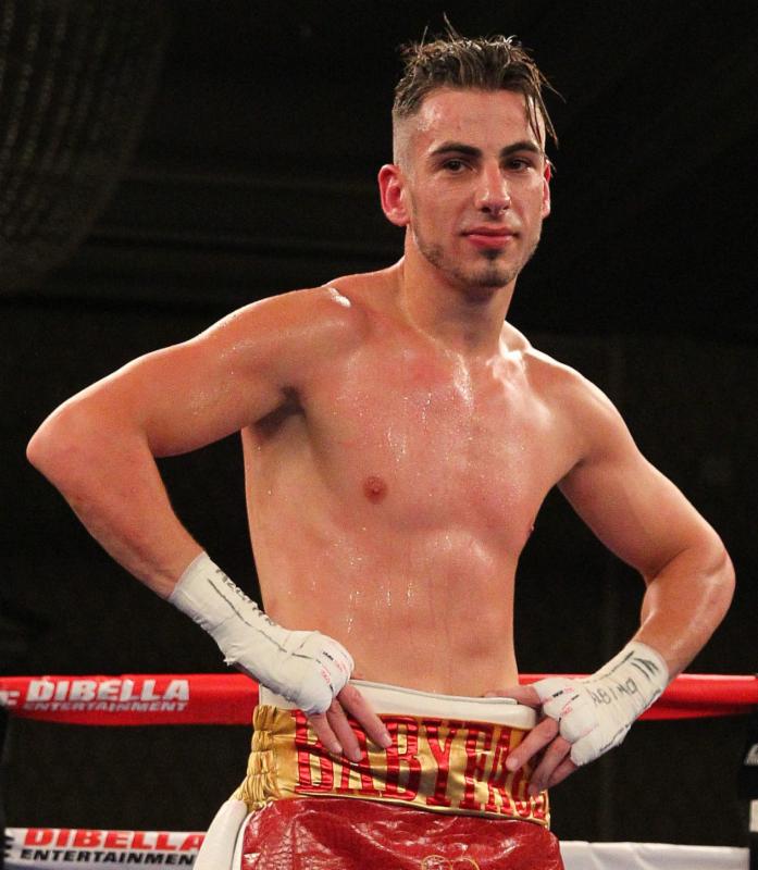 7e74850e 80e5 4ea3 a02b 517bb3cfbd24