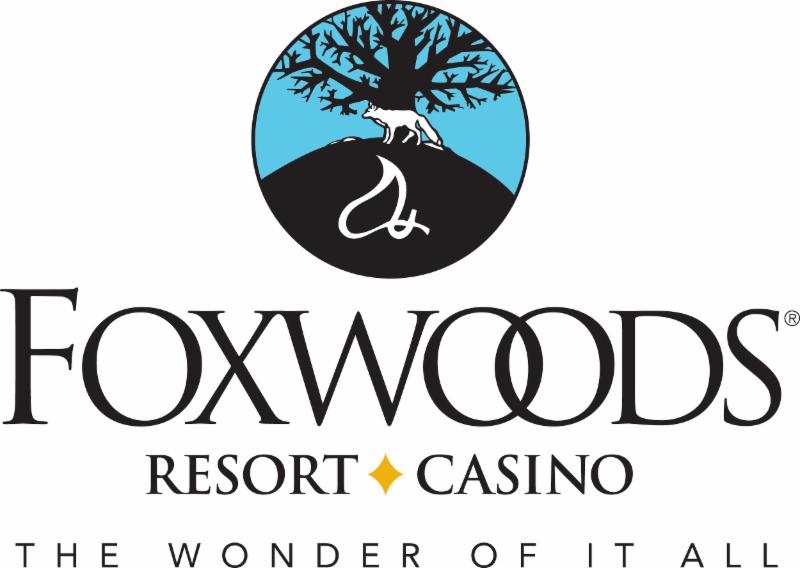 f3712f0e 2101 47a6 a6a4 69b8196bb96d