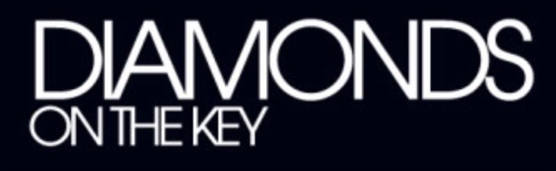 CTCT-20181127_111118