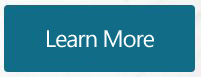 Learn More