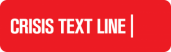crisis text line logo