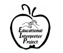 eip project logo